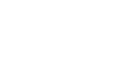 客户图片