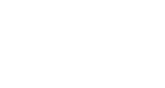 客户图片