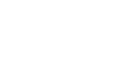 客户图片