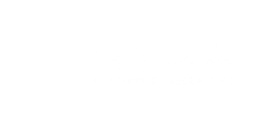 客户图片