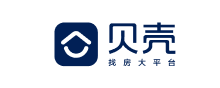 客户logo