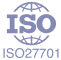 ISO27701