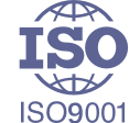 ISO9001