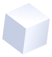 cube