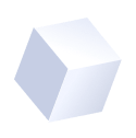 cube