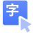 tab-icon