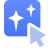 tab-icon